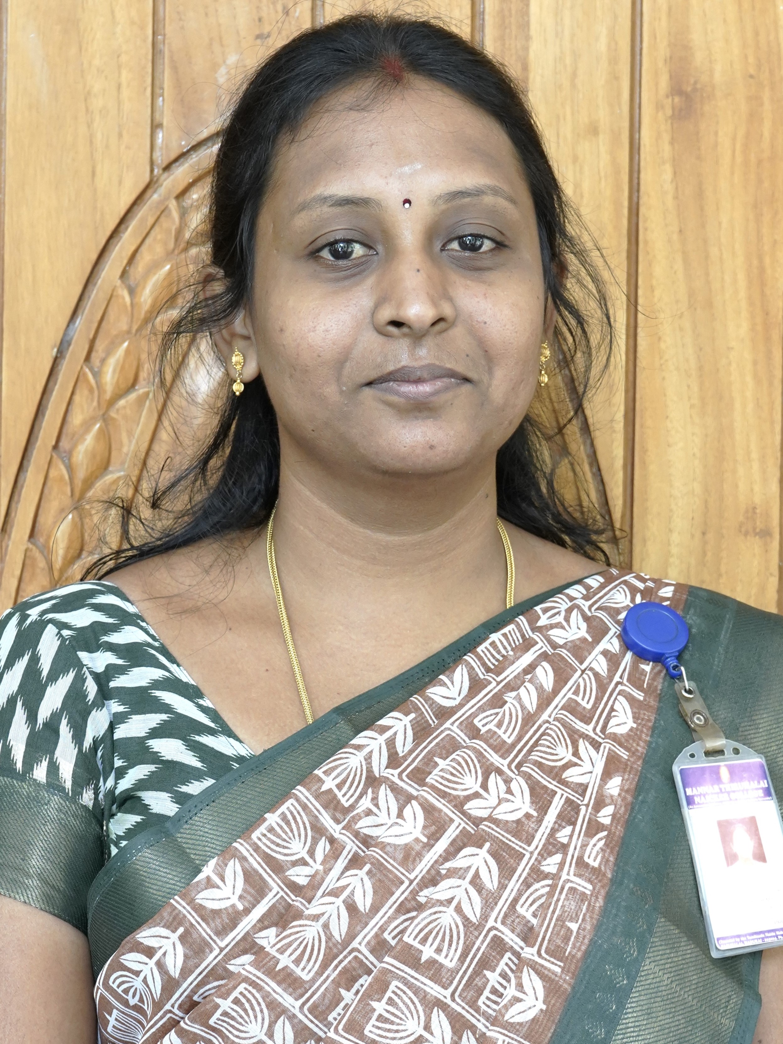 ragavi-maths